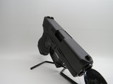 GLOCK G27 GEN 3 .40 S&W - 3 of 3