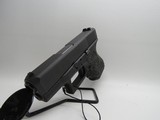 GLOCK G27 GEN 3 .40 S&W - 2 of 3