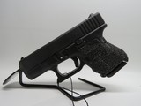 GLOCK G27 GEN 3 .40 S&W - 1 of 3
