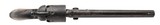 COLT US MARTIAL 1851 NAVY .36 CAL - 3 of 3