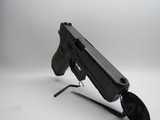 GLOCK G17 GEN 5 9MM LUGER (9x19 PARA) - 3 of 3