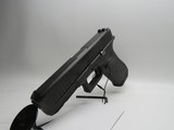 GLOCK G17 GEN 5 9MM LUGER (9x19 PARA) - 2 of 3