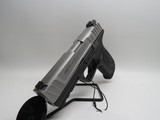 SMITH & WESSON SD9 VE 9MM LUGER (9x19 PARA) - 2 of 3