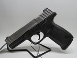 SMITH & WESSON SD9 VE 9MM LUGER (9x19 PARA) - 1 of 3