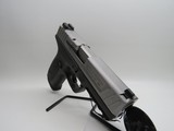 SMITH & WESSON SD9 VE 9MM LUGER (9x19 PARA) - 3 of 3