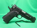 PARA-ORDNANCE HI CAP P14
.45 ACP - 2 of 3