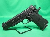 PARA-ORDNANCE HI CAP P14
.45 ACP - 3 of 3