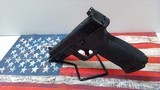 Smith & Wesson M&P M2.0 Optic Ready 10MM - 3 of 3