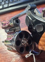 SMITH & WESSON 27-2 .357 MAG - 3 of 3