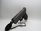 GLOCK 19 GEN 3 9MM LUGER (9x19 PARA) - 2 of 3