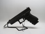 GLOCK 19 GEN 3 9MM LUGER (9x19 PARA) - 1 of 3