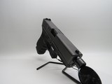 GLOCK 19 GEN 3 9MM LUGER (9x19 PARA) - 3 of 3
