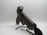CANIK TP9SF 9MM LUGER (9x19 PARA) - 2 of 3