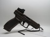 CANIK TP9SF 9MM LUGER (9x19 PARA) - 3 of 3