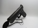 GLOCK G17 GEN 5 9MM LUGER (9x19 PARA) - 2 of 3