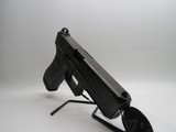GLOCK G17 GEN 5 9MM LUGER (9x19 PARA) - 3 of 3