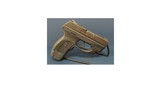 RUGER LC9 9MM LUGER (9x19 PARA) - 2 of 3