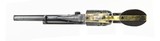 COLT NAVY CONVERSION .38 LC - 2 of 3