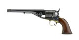 COLT NAVY CONVERSION .38 LC