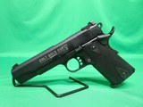 WALTHER 1911 .22 LR - 3 of 3