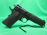 WALTHER 1911 .22 LR - 2 of 3