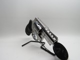 TAURUS 85 .38 SPL - 3 of 3
