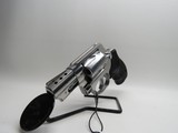 TAURUS 85 .38 SPL - 2 of 3