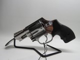 TAURUS 85 .38 SPL - 1 of 3