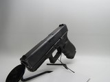 GLOCK G23 GEN 4 .40 S&W - 2 of 3