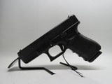 GLOCK G23 GEN 4 .40 S&W - 1 of 3