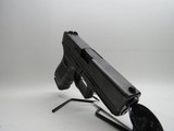 GLOCK G23 GEN 4 .40 S&W - 3 of 3