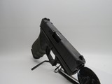 GLOCK G43X MOS 9MM LUGER (9x19 PARA) - 3 of 3