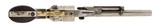 COLT 1860 ARMY 2ND MODEL RICHARDS CONVERSION .44 COLT - 3 of 3