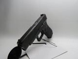 GLOCK G48 COMPACT 9MM LUGER (9x19 PARA) - 2 of 3
