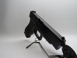 GLOCK G48 COMPACT 9MM LUGER (9x19 PARA) - 3 of 3
