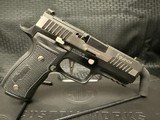 SIG SAUER P320 AXG EQUINOX 9MM LUGER (9X19 PARA) - 3 of 3