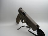 SMITH & WESSON M&P9 2.0 FDE 9MM LUGER (9x19 PARA) - 3 of 3