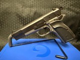 EAA GIRSAN MCP35 9MM LUGER (9X19 PARA) - 3 of 3