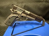 EAA GIRSAN MCP35 9MM LUGER (9X19 PARA) - 2 of 3