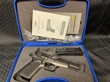 EAA GIRSAN MCP35 9MM LUGER (9X19 PARA)