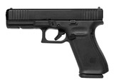 GLOCK G20 GEN 5 MOS 10MM - 1 of 3