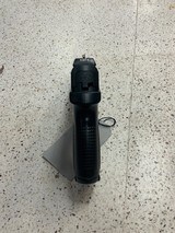 SMITH & WESSON SW40VE .40 S&W - 3 of 3