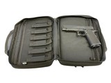 LIVE FREE ARMORY APOLLO 11 9MM LUGER (9X19 PARA)