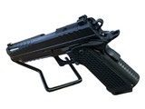 LIVE FREE ARMORY APOLLO 11 9MM LUGER (9X19 PARA) - 2 of 3