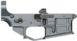 RADIAN WEAPONS A-DAC 15 LOWER RECEIVER MULTI - 1 of 1
