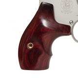 SMITH & WESSON 642 LADYSMITH .38 SPL - 3 of 3