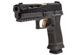 SIG SAUER P320 SPECTRE COMP 9MM LUGER (9X19 PARA) - 3 of 3