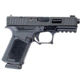 SCT MANUFACTURING LLC SCT 9MM LUGER (9x19 PARA) - 2 of 2