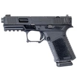 SCT MANUFACTURING LLC SCT 9MM LUGER (9x19 PARA) - 1 of 2