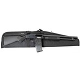 MOSSBERG 590M 12 GA - 3 of 3